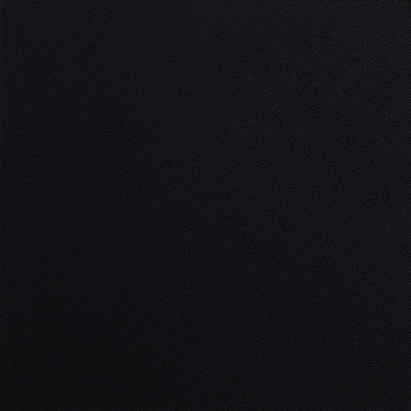 Mabel Metal California King Support Platform Bed Black