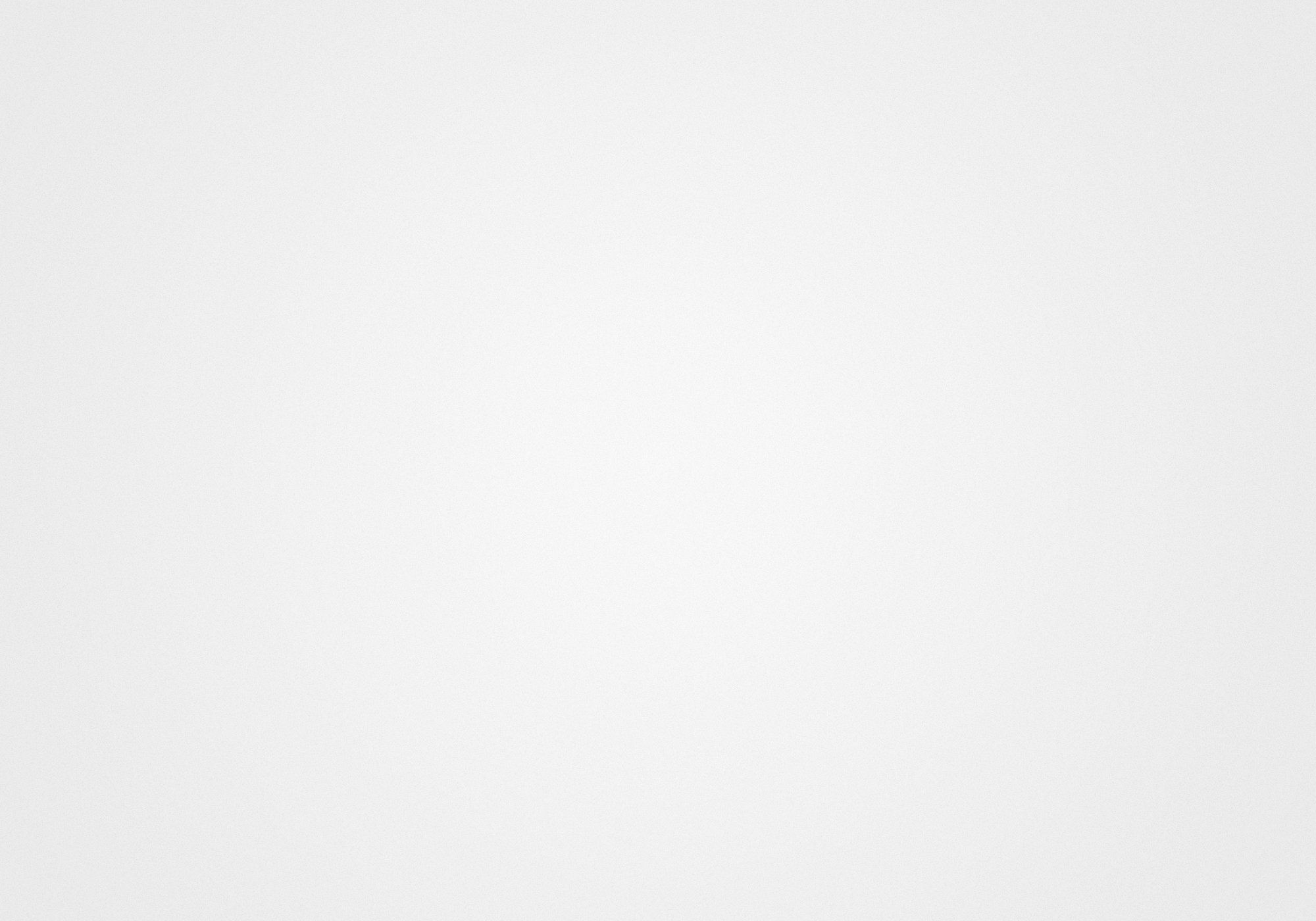 Coat Rack, Hall Tree, Free Standing, 11 Hooks, Entryway, Contemporary & Modern