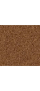 Emilia Oversized Accent Ottoman