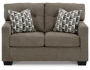 Mahoney Loveseat