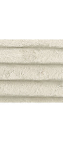 Clairette Court 2-Piece Sectional with Chaise