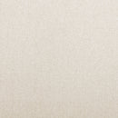 Pirro Upholstered King Panel Headboard Sand