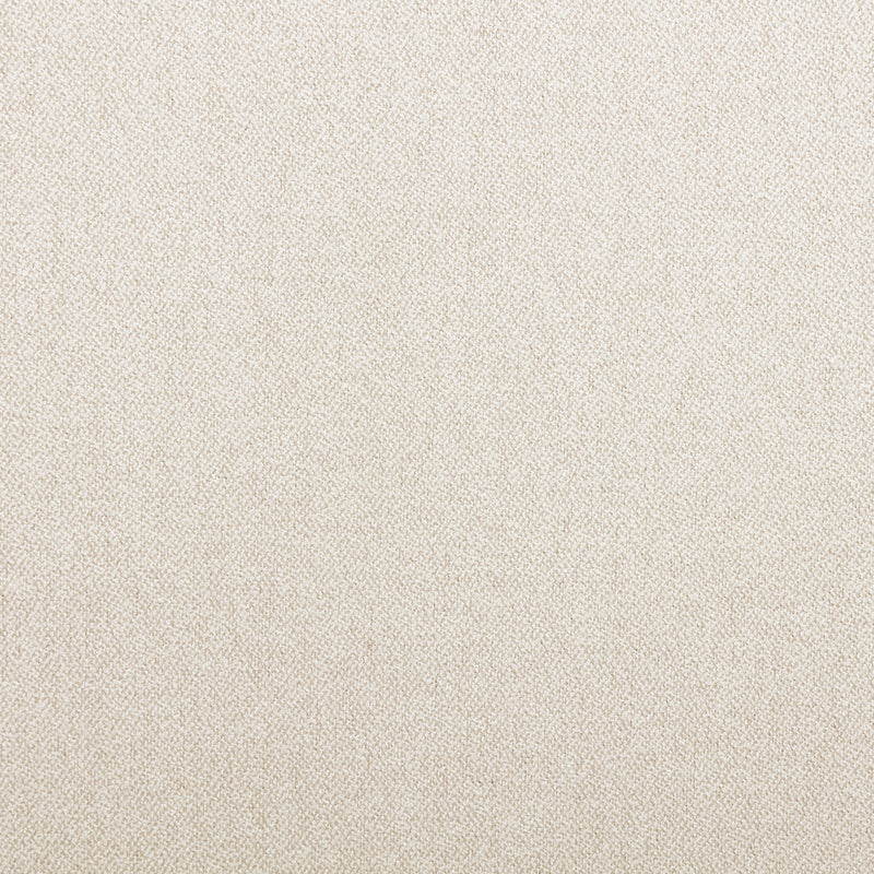 Pirro Upholstered King Panel Headboard Sand