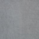 Wilshire Upholstered California King Platform Bed Grey