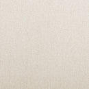 Izzy Upholstered King Panel Headboard Sand