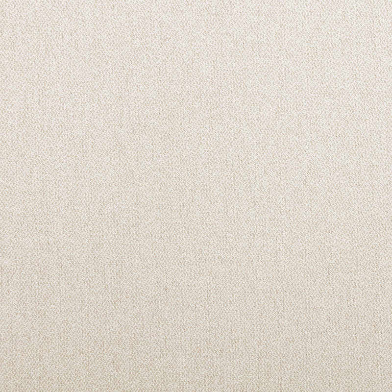 Izzy Upholstered King Panel Headboard Sand