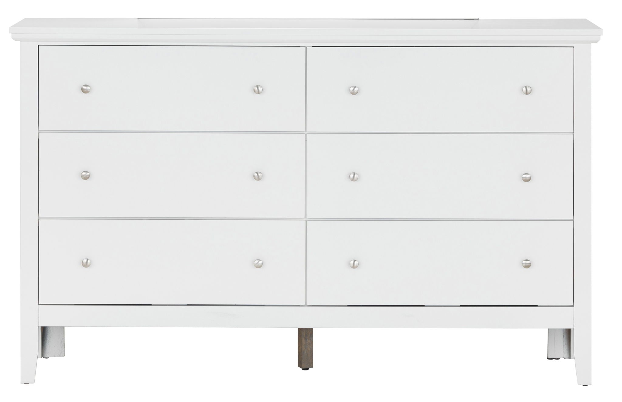 Primo - Dresser