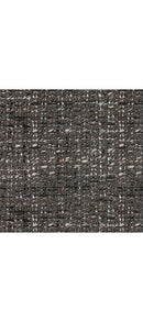 Dellara 2-Piece Sectional with Ottoman