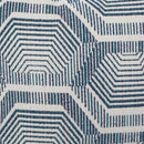 Carissa Manor Queen Sofa Sleeper