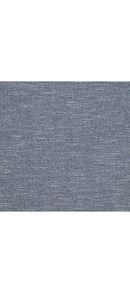 Carissa Manor Queen Sofa Sleeper