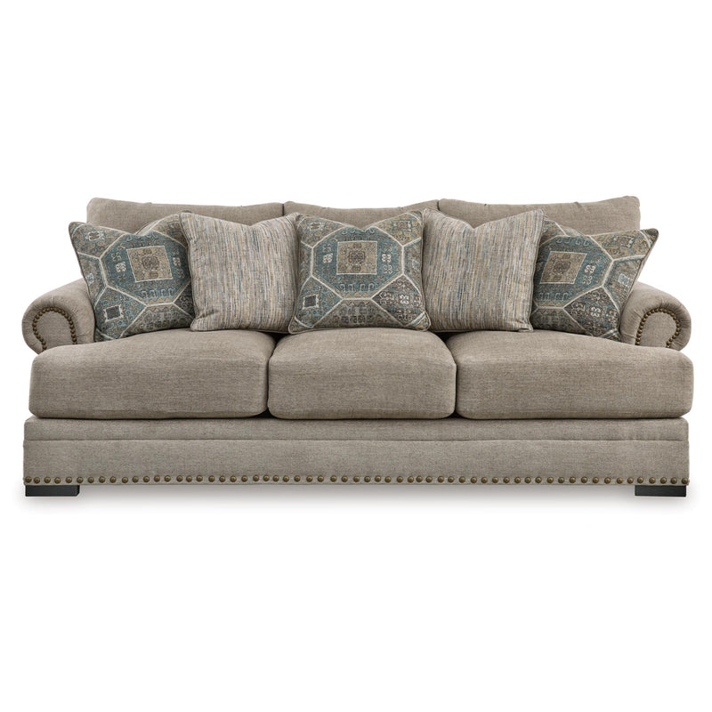 Benchcraft Galemore 27004U2 2 pc Living Room Set IMAGE 7