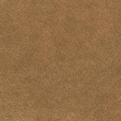 Signature Design by Ashley Telora 41002U1 2 pc Living Room Set IMAGE 8