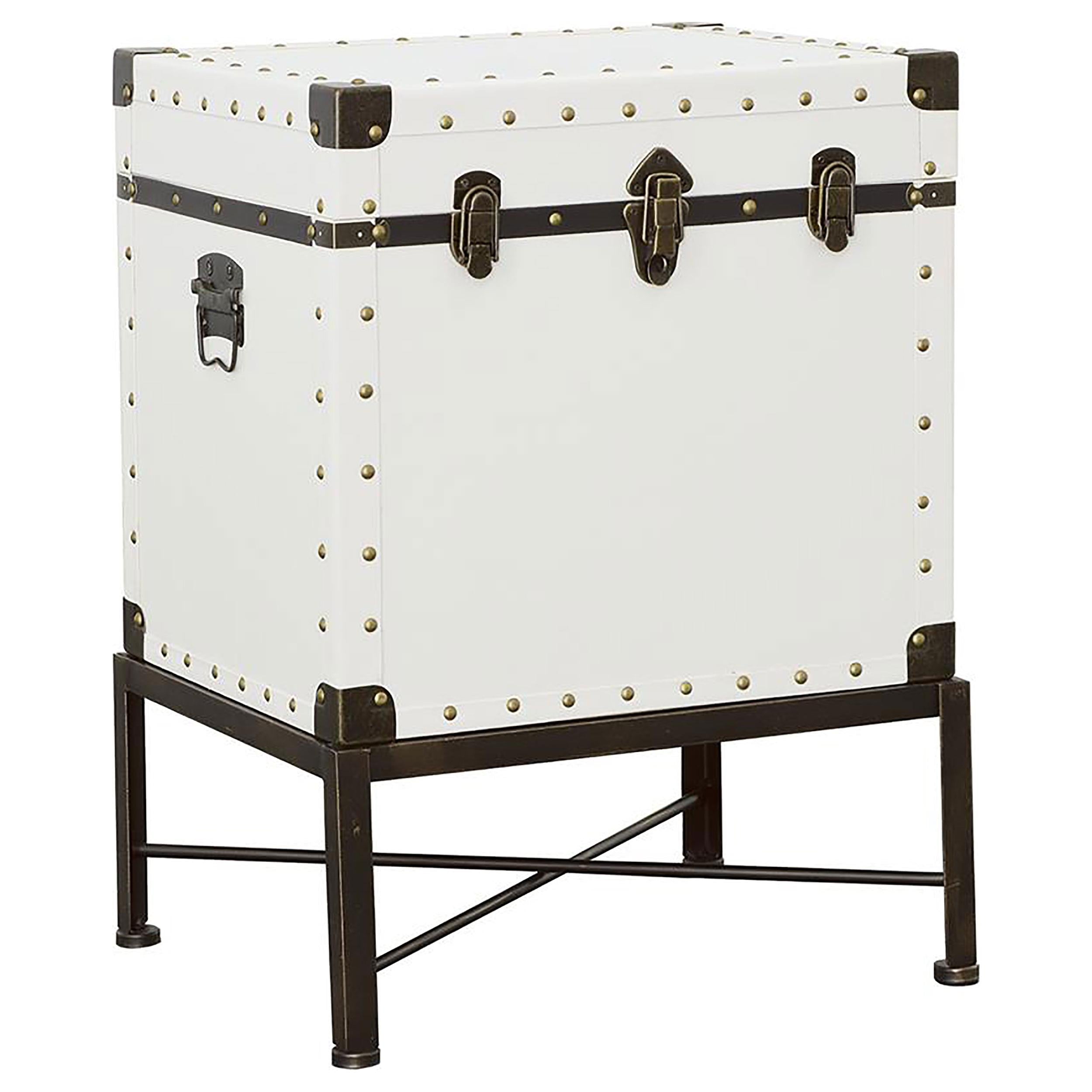 Coaster Furniture Accent Cabinets Cabinets 902819 IMAGE 1