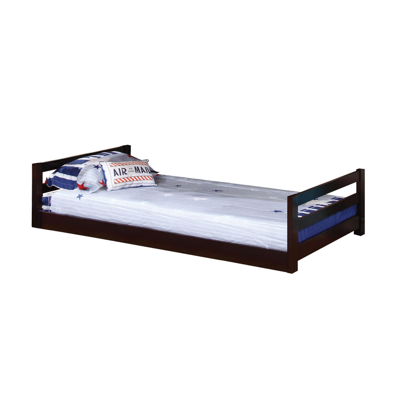 Coaster Furniture Kids Beds Bunk Bed 400302 IMAGE 3