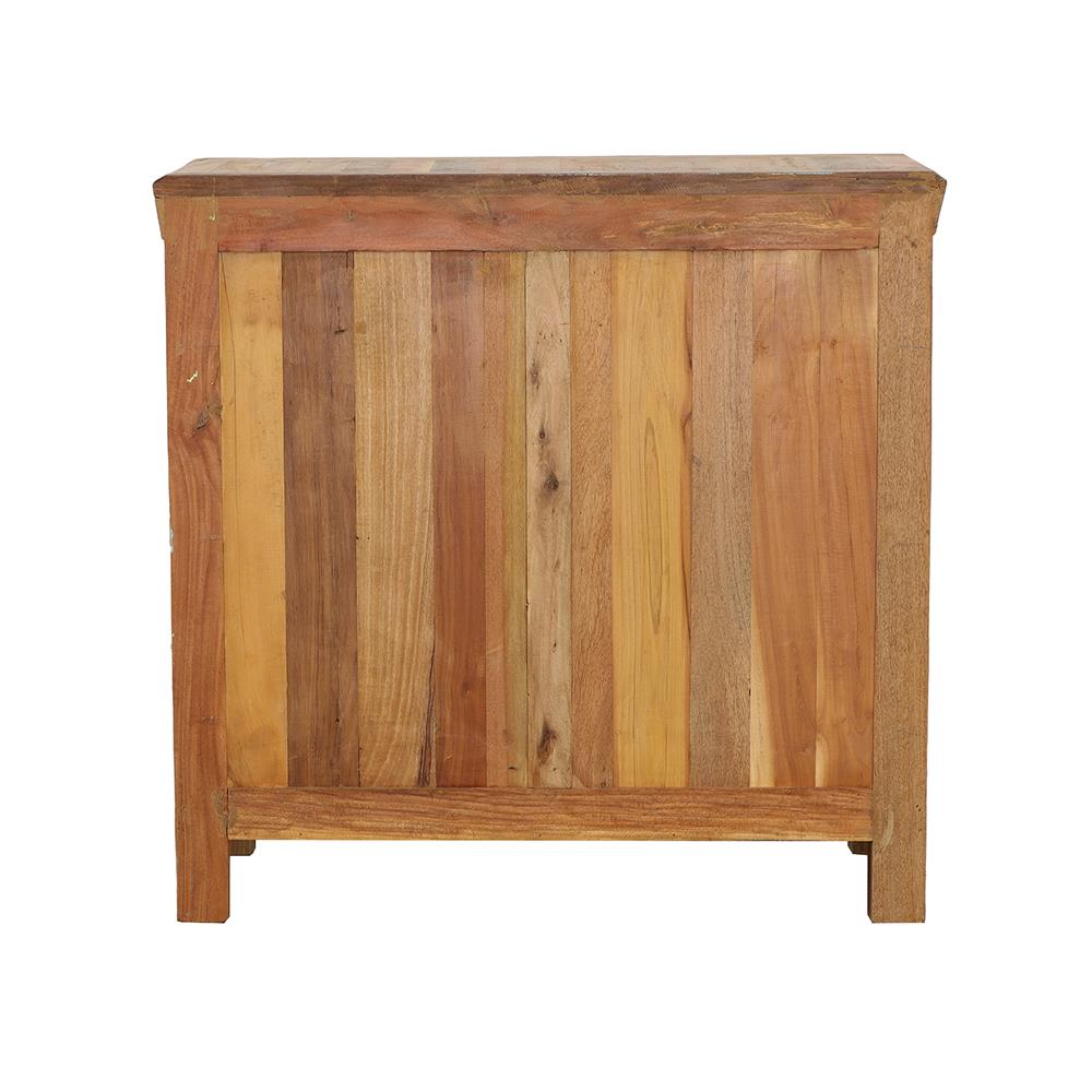 Diamond Modern Furniture COA Accent Cabinets Cabinets 950366 IMAGE 5