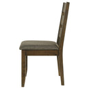 Coaster Furniture Alston Dining Chair 106382 IMAGE 4