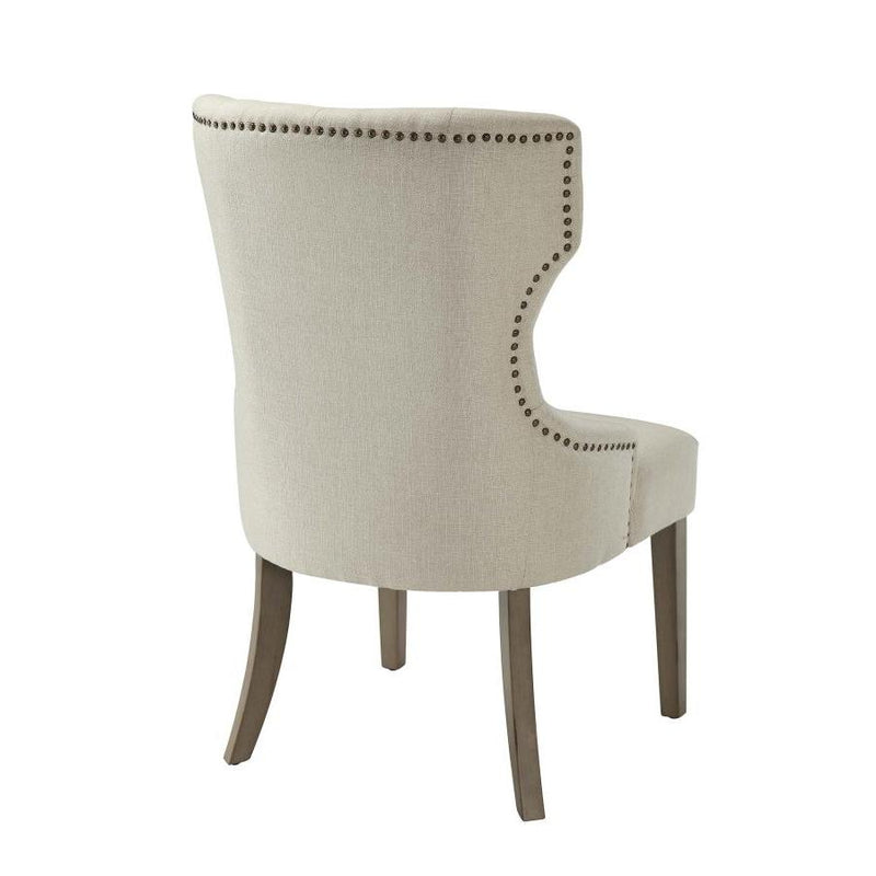 Coaster Furniture Florence Dining Chair 104507 IMAGE 2