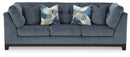 Maxon Place Sofa