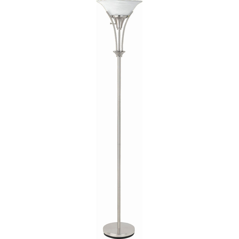 Coaster Furniture Floorstanding Lamp 901193 IMAGE 1