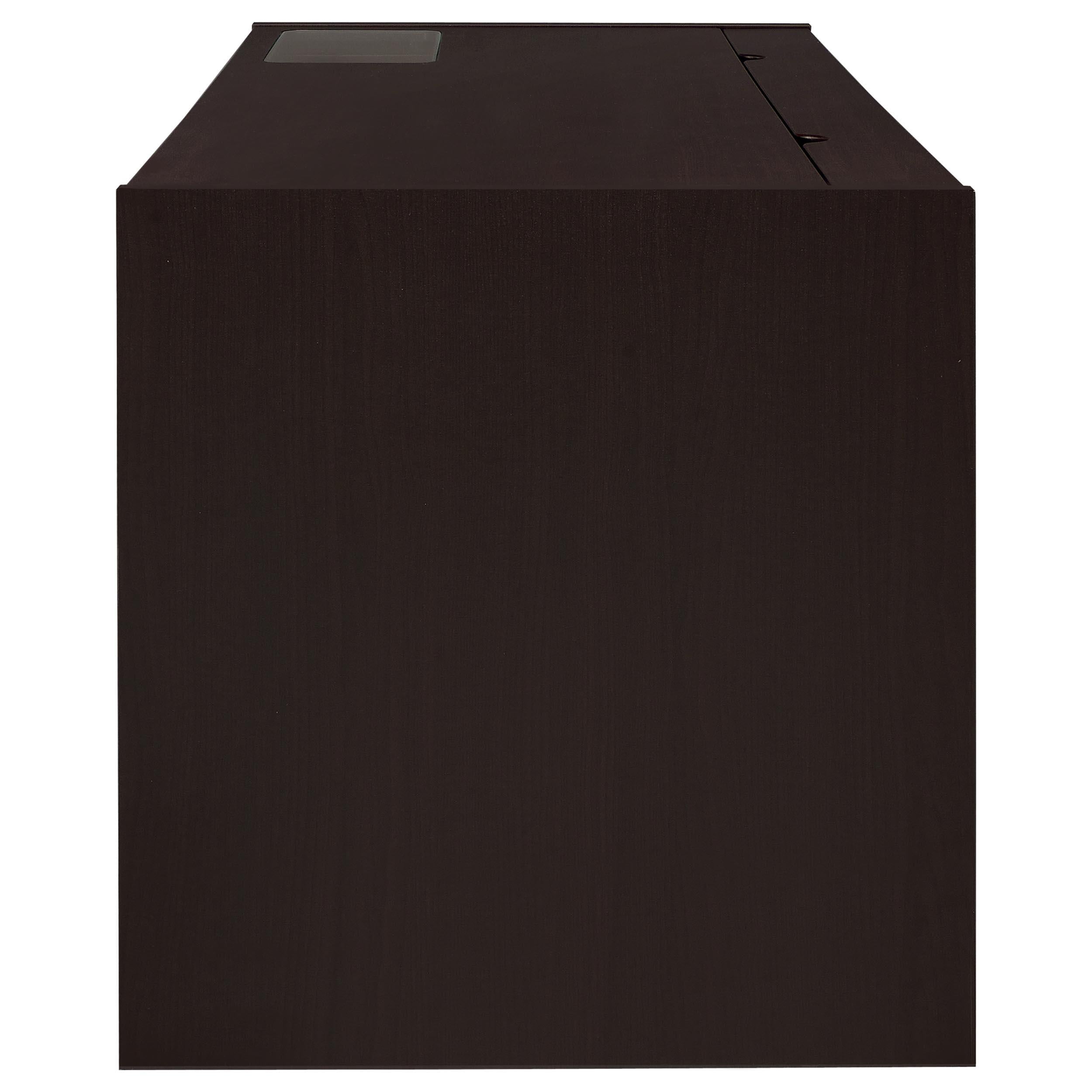 Coaster Furniture Office Desks Desks 800982 IMAGE 3