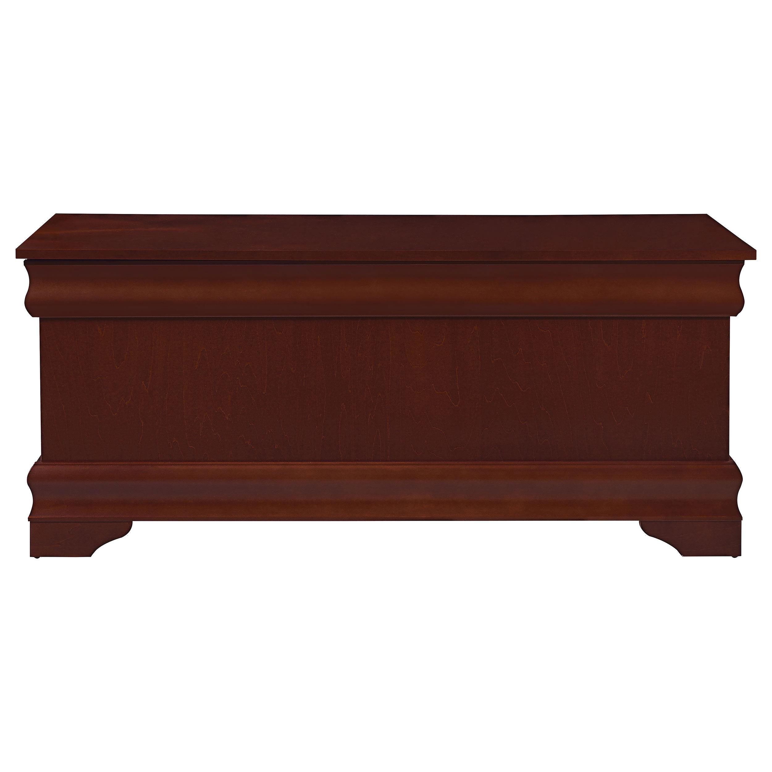 Coaster Furniture Home Decor Chests 900022 IMAGE 3