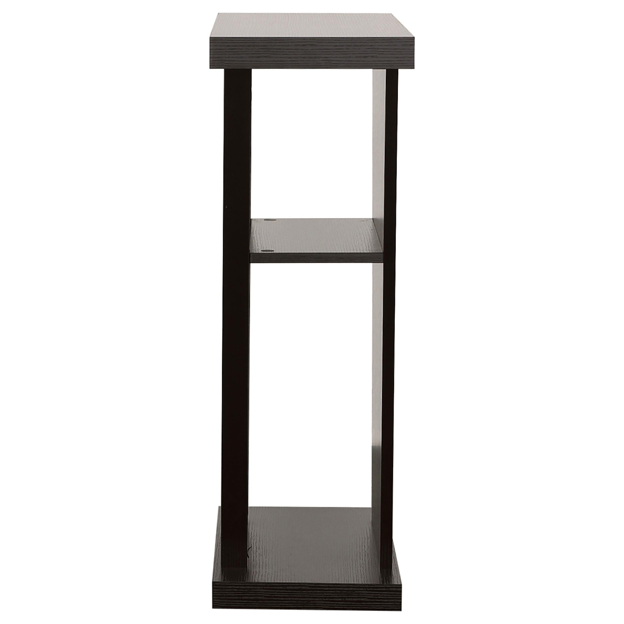 Diamond Modern Furniture COA Console Table 950136 IMAGE 6
