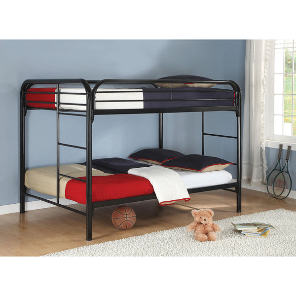 Coaster Furniture Kids Beds Bunk Bed 460056K IMAGE 1