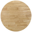 Diamond Modern Furniture COA Coaster 3 pc Dinette 130006 IMAGE 17