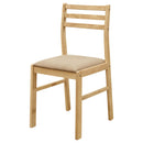 Diamond Modern Furniture COA Coaster 3 pc Dinette 130006 IMAGE 6