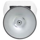 Diamond Modern Furniture COA Adjustable Height Stool 100424 IMAGE 10