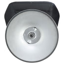 Diamond Modern Furniture COA Adjustable Height Stool 100425 IMAGE 10