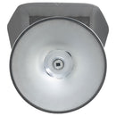 Diamond Modern Furniture COA Adjustable Height Stool 100426 IMAGE 9