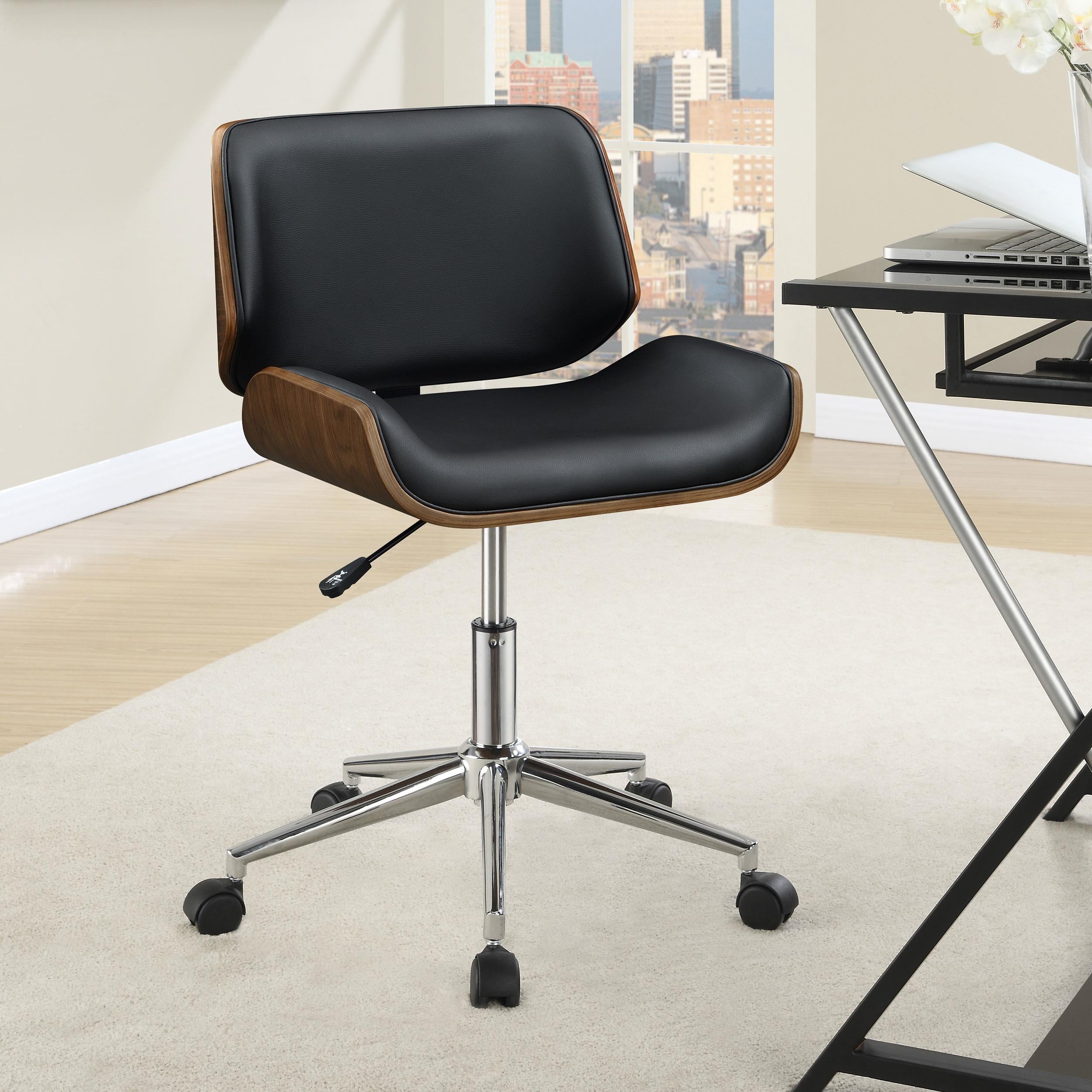 Diamond Modern Furniture COA Office Chairs Office Chairs 800612 IMAGE 9