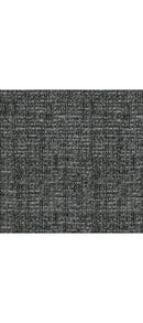 Barnsana Sofa, Loveseat and Recliner