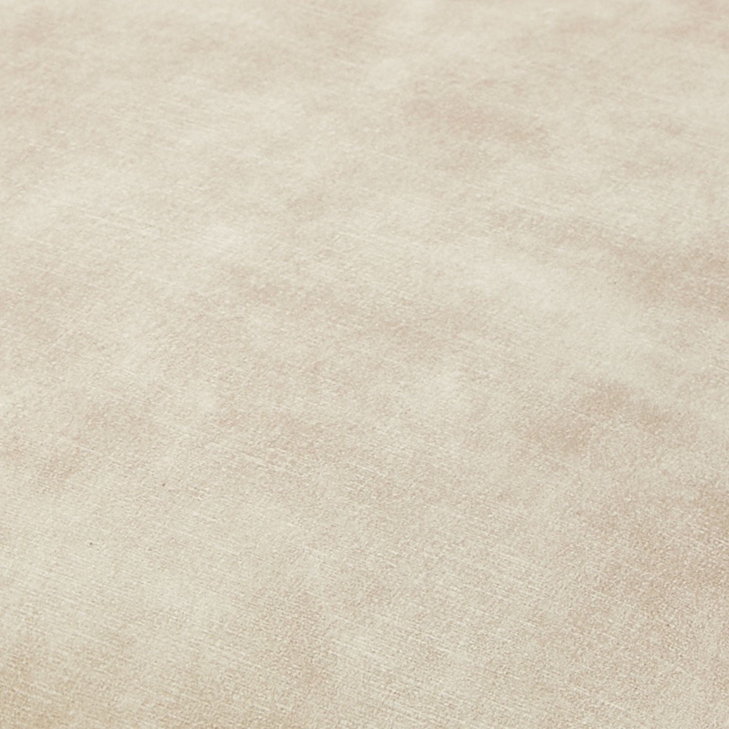 Matson - Tufted Back Accent Chair