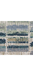 Valerano Accent Chair