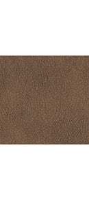 Boxberg Sofa and Loveseat