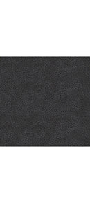 Axtellton Sofa, Loveseat and Recliner