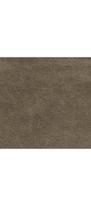 Segburg 2-Piece Power Reclining Sectional Sofa