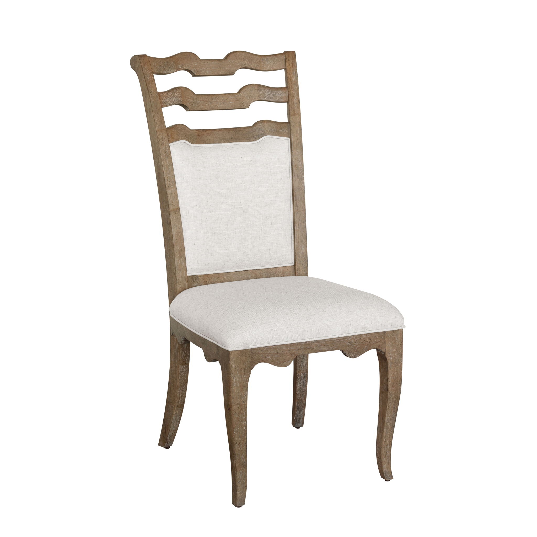 Weston Hills - Upholstered Chair