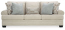 Rilynn Sofa