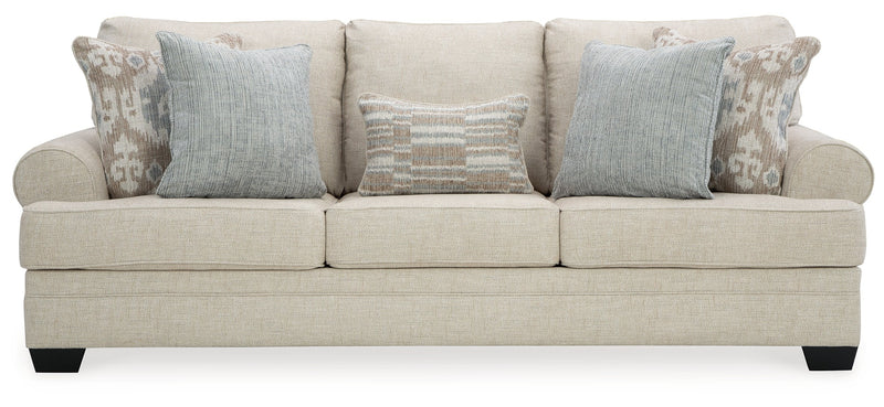 Rilynn Sofa