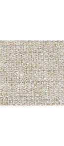 Rilynn Sofa, Loveseat, Chair and Ottoman