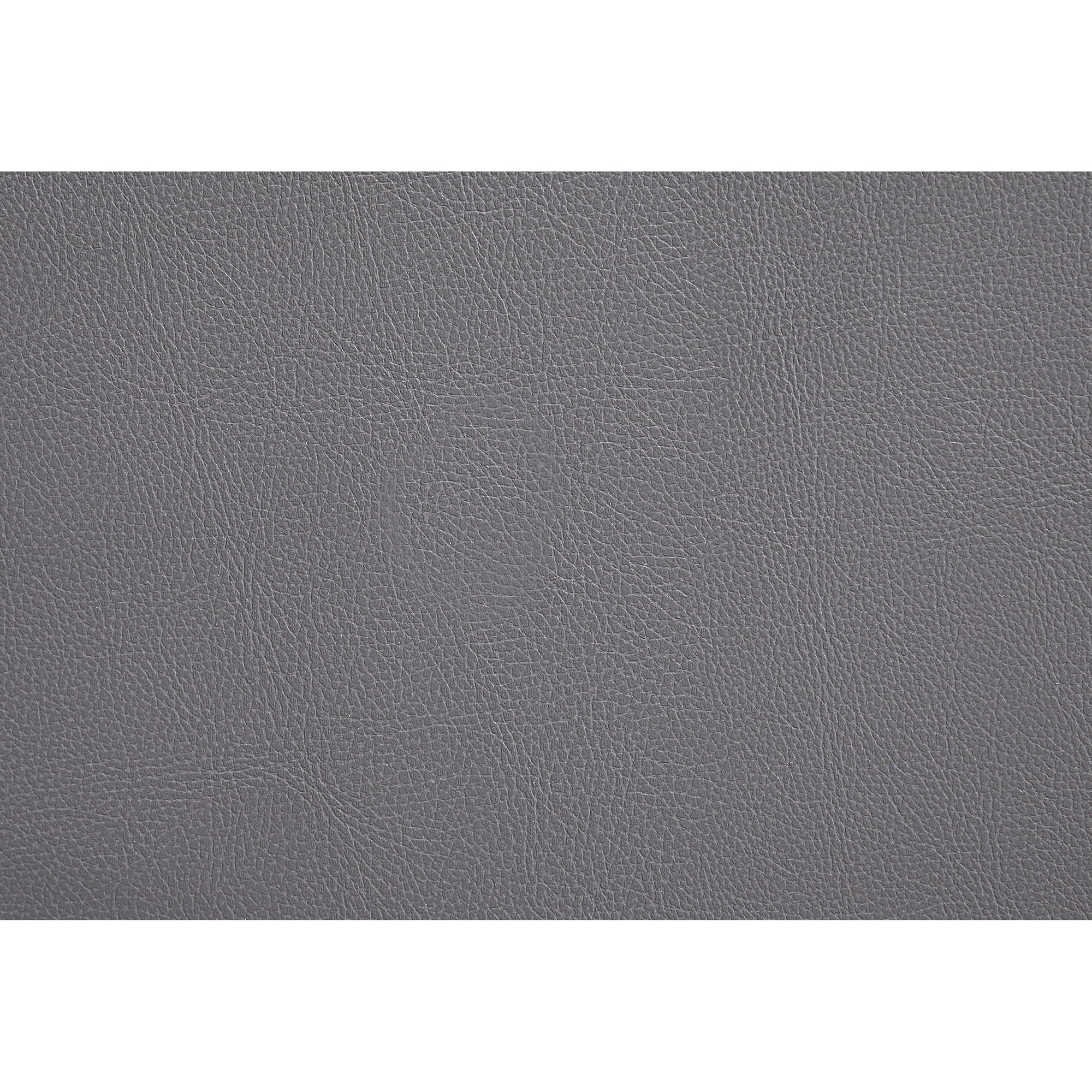 Blanche - Console Reclining Loveseat With LED Lights And Speakers