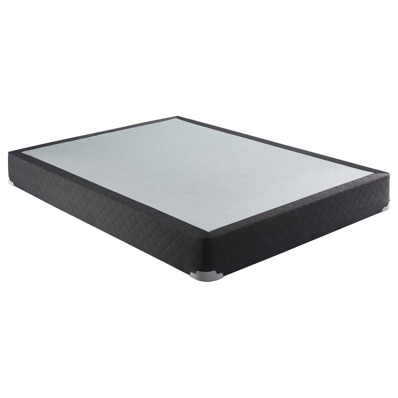Mercer 5-inch  Profile Box Spring Foundation