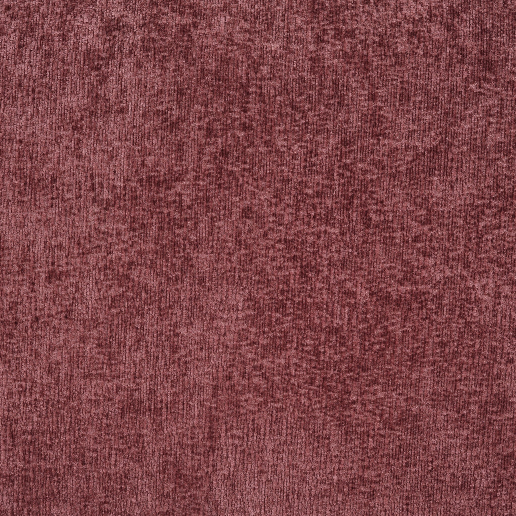 Loveseat Sofa, 2 Seater Couch With Rolled Arms
