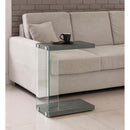 Diamond Modern Furniture COA Accent Table 902916 IMAGE 7