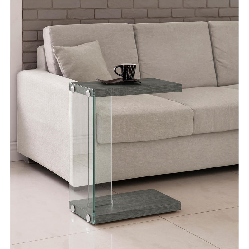 Diamond Modern Furniture COA Accent Table 902916 IMAGE 7