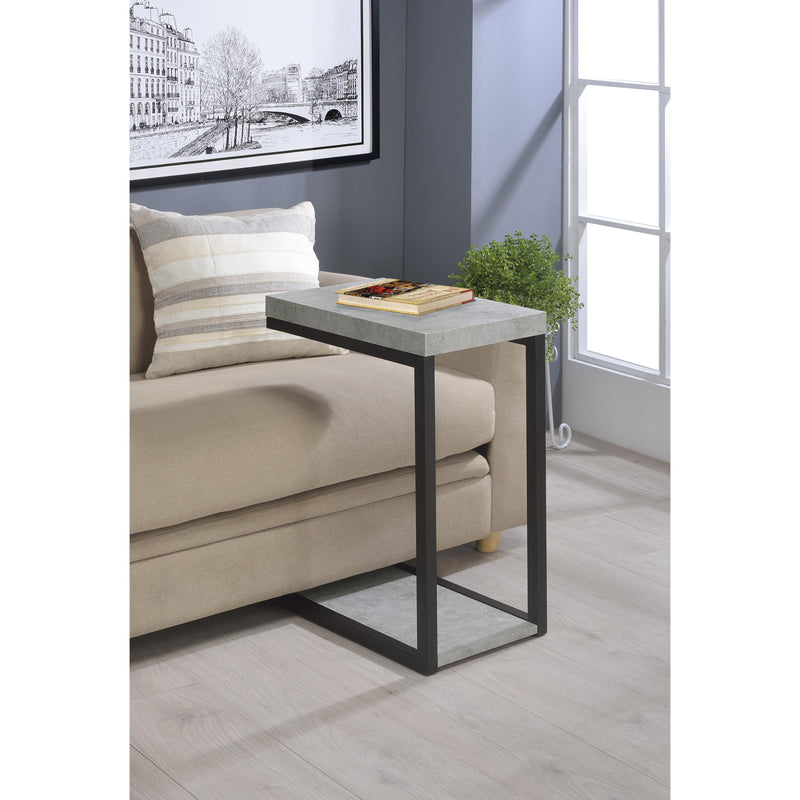 Diamond Modern Furniture COA Snack Table 902933 IMAGE 5