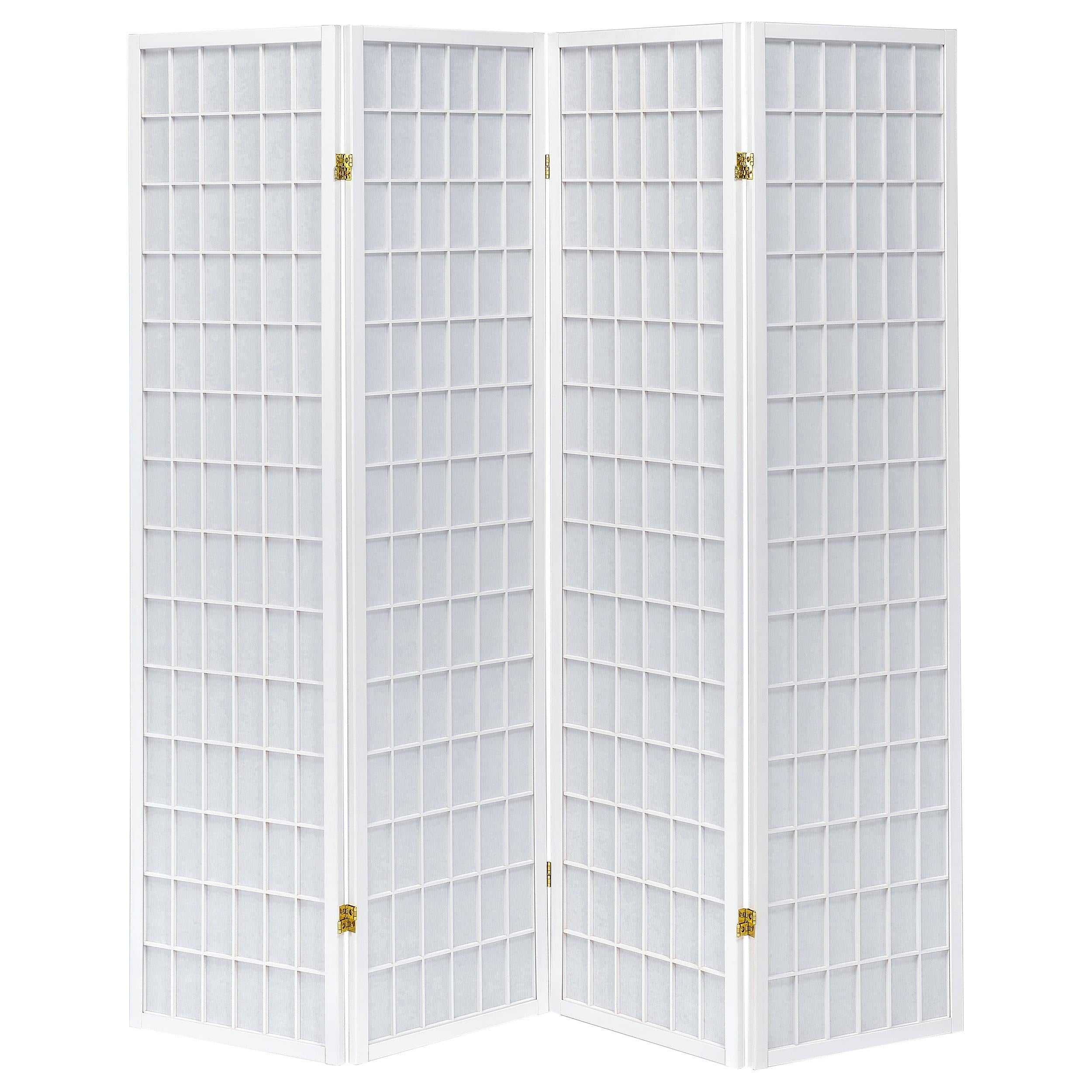 Diamond Modern Furniture COA Home Decor Room Dividers 902626 IMAGE 2
